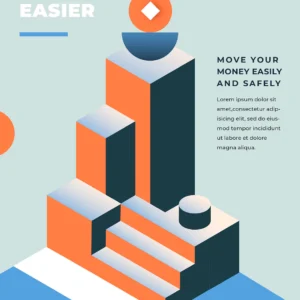 Make Paying Easier