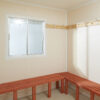 16ft x 8ft Steel Drying Room