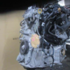 2ZR-FXE Engine TOYOTA C-HR 2017 DAA-ZYX10 8054753