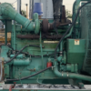 Caterpillar 3406B Industrial Power Unit - 523 hp
