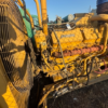Caterpillar 3412 DITTA Engine or Power Unit - 890 hp