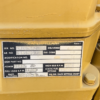 Caterpillar 3512 Diesel Generator Set