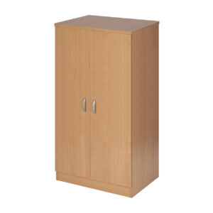 Cupboard (1800mm) for Site Office
