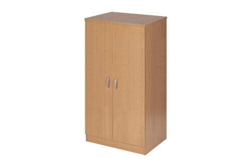 Cupboard (1800mm) for Site Office