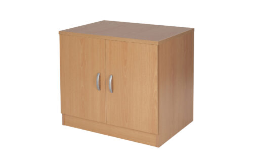 Cupboard (700mm) for Site Office