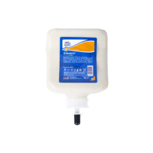 DEB Protect Pure 1000 - 2l Cartridge Refill