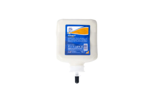DEB Protect Pure 1000 - 2l Cartridge Refill