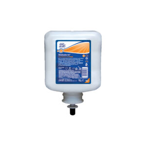 DEB Sun Protect (Stokoderm) SPF30 - 1l Cartridge Refill