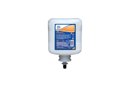 DEB Sun Protect (Stokoderm) SPF30 - 1l Cartridge Refill