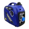 Ford FG2500iS Petrol Inverter Generator