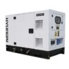 Hyundai 14kVA Diesel Generator Single Phase | DHY11KSEm