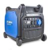 Hyundai HY6500SEi 6600W Petrol Inverter Generator