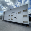 IGSA GSMT22000L-UL Diesel Generator Set - 2000 kW