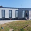 Portable Office 29x20 | Custom Mobile Office Solutions for Your Business
