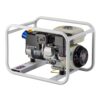 Stephill GE3300 3.3 kVA Petrol Generator