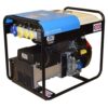 Stephill SE10000 10kVA Petrol Generator