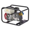 Stephill SE2700 2.7 kVA Petrol Generator