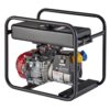 Stephill SE2700LR 2.7 kVA Long Run Petrol Generator