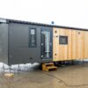 WAIKIKI Mobile Home | Leisure Home | 8.8m x 4m | 29ft x 13ft