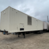 WPP1000 Custom Power Module W/ CAT 3508B - 1000 kW