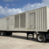 WPP1500 Custom Power Module w/ CAT 3512B - 1500 kW