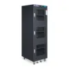 1-10% RH Electronic Dry Cabinet 730L ESD Desiccator Cabinet Ultra-Low Humidity Storage, EDC730C