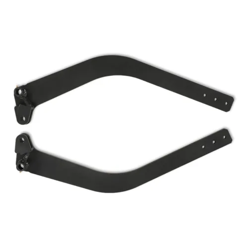 ( 1 Pack / 1 Pair ) Left & Right Arm Booms for Tracked Dumper D50HTFL (for SKU: 100900)