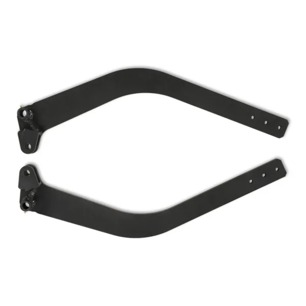 ( 1 Pack / 1 Pair ) Left & Right Arm Booms for Tracked Dumper D50HTFL (for SKU: 100900)