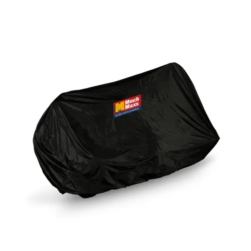 ( 1 Pack / 1 Pcs ) 3 Point One Row Potato Harvester Cover ( for SKU: 201001 )