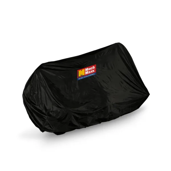 ( 1 Pack / 1 Pcs ) 3 Point One Row Potato Harvester Cover ( for SKU: 201001 )