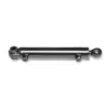 ( 1 Pack / 1 Pcs ) Arm Hydraulic Cylinder for Tracked Dumper D50HTFL (for SKU: 100900)