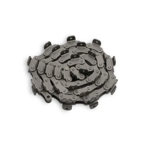 ( 1 Pack / 1 Pcs ) Chain for Mini Trencher TCR1500 (SKU: 120200; 120201）