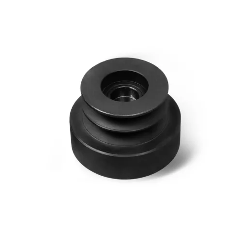 ( 1 Pack / 1 Pcs ) Clutch for MechMaxx 22" Portable Sawmill, SM-22 (SKU: 150169; 150169K4; 150320）