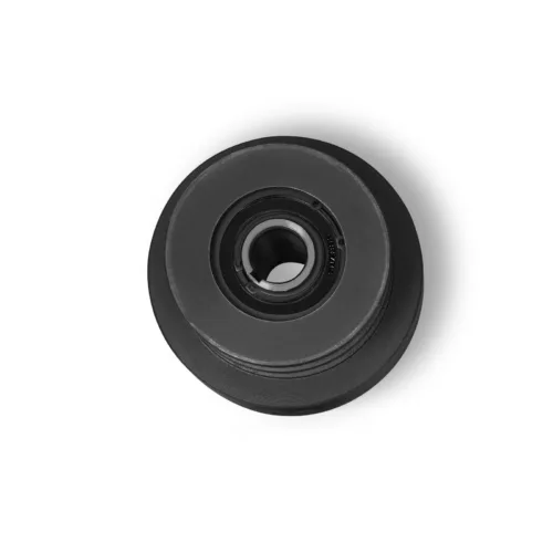 ( 1 Pack / 1 Pcs ) Clutch for MechMaxx 36" MAX Portable Sawmill SM-36MAX (SKU: 150168MAX）