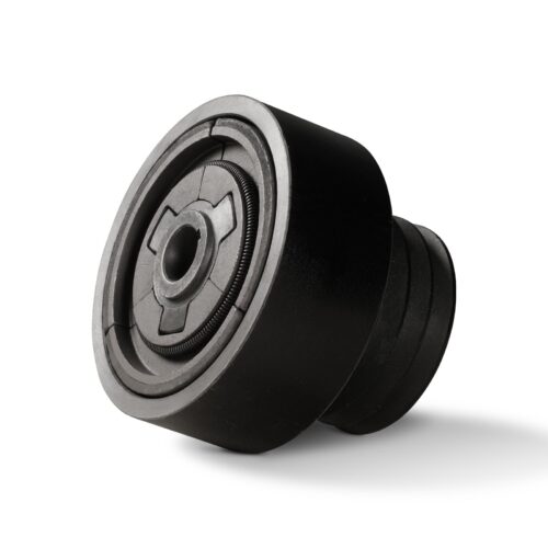 ( 1 Pack / 1 Pcs ) Clutch for MechMaxx Wood Chipper B200 (SKU: 110810;110811）