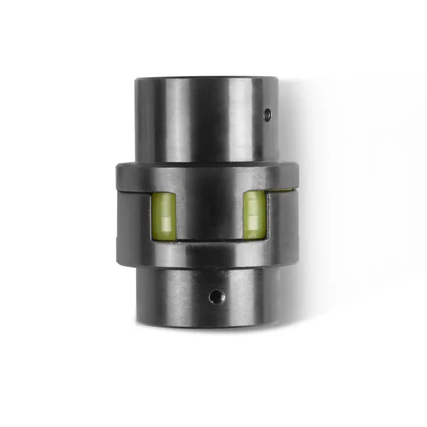 ( 1 Pack / 1 Pcs ) Coupling for Heavy Duty Conveyor HC2320 (SKU: 150302)