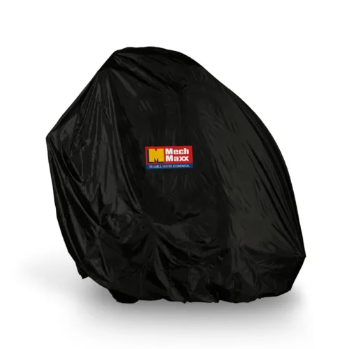 ( 1 Pack / 1 Pcs ) Cover for D5OHTFL (SKU: 100900)