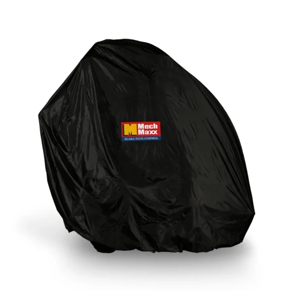 ( 1 Pack / 1 Pcs ) Cover for D5OHTFL (SKU: 100900)