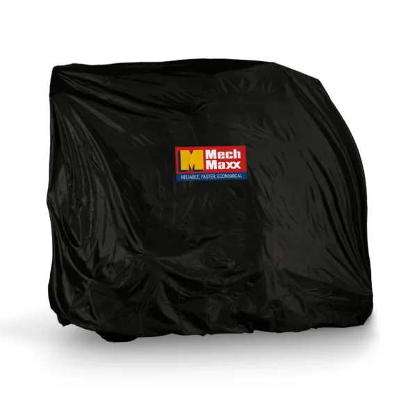 ( 1 Pack / 1 Pcs ) Cover for Hot Water Pressure Washer HPW40HBT, HPW40DBT, HPW40KBT(SKU: 204004; 204008; 204012)