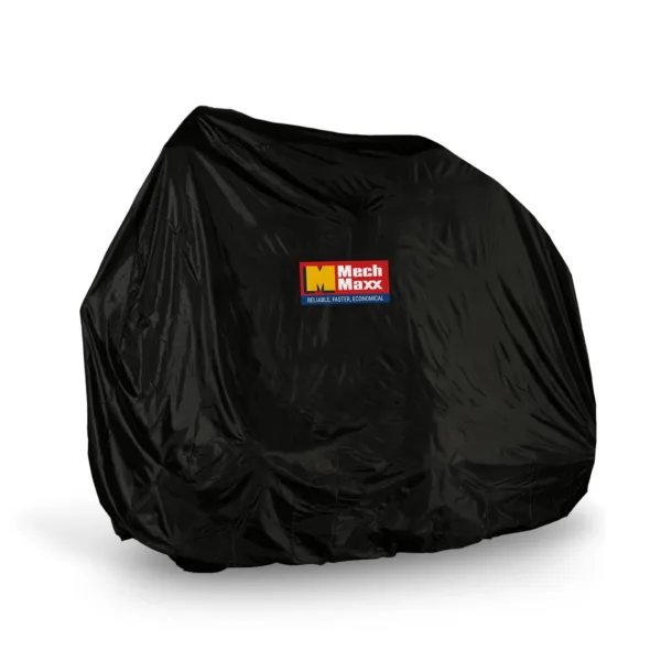 ( 1 Pack / 1 Pcs ) Cover for Hot Water Pressure Washer HPW40HT, HPW40DT, HPW40KT(SKU: 204003; 204007; 204011)