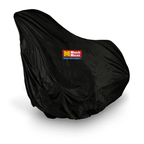 ( 1 Pack / 1 Pcs ) Cover for Wood Chipper BX42S ( SKU: 150178 )