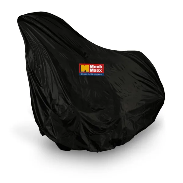 ( 1 Pack / 1 Pcs ) Cover for Wood Chipper BX42S ( SKU: 150178 )