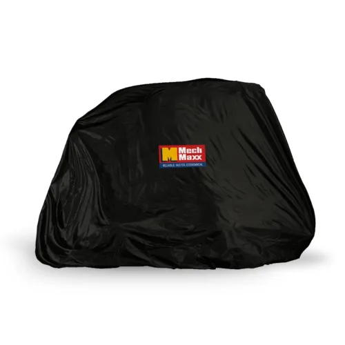 ( 1 Pack / 1 Pcs ) Hay Baler Cover - Custom Fitted for HB3120 (sku:150215）