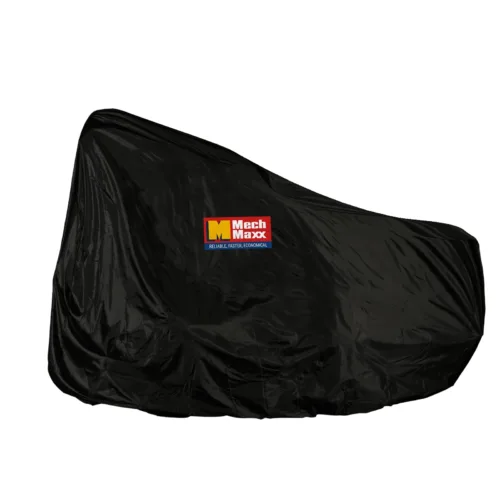 ( 1 Pack / 1 Pcs ) Hay Wrapper Cover - Custom Fitted for HW20 ( SKU: 150216 )