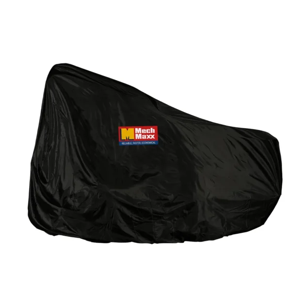 ( 1 Pack / 1 Pcs ) Hay Wrapper Cover - Custom Fitted for HW20 ( SKU: 150216 )