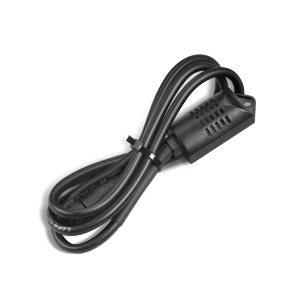 ( 1 Pack / 1 Pcs ) Honeywell Sensor for Dry Cabinet