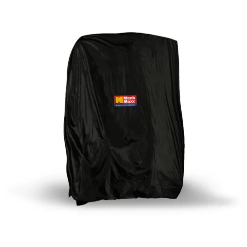 ( 1 Pack / 1 Pcs ) Log Skidding Winch Cover - Custom Fitted for FW8800 ( SKU: 150210 )