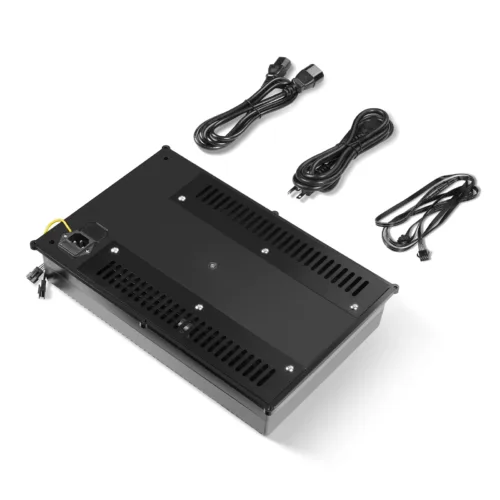 ( 1 Pack / 1 Pcs ) Main Dehumidifier for 1-10% RH Dry Cabinet 210L (for SKU:203013)