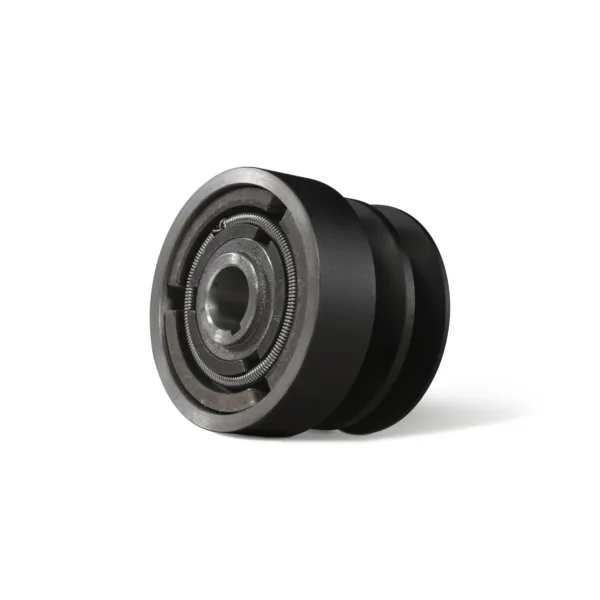 ( 1 Pack / 1 Pcs ) MechMaxx Clutch for GS1500; P4206; P4205; B150; SGR1500; TCR1500 (SKU: 110200; 110801; 110802; 110803; 110804; 110805; 110601;...