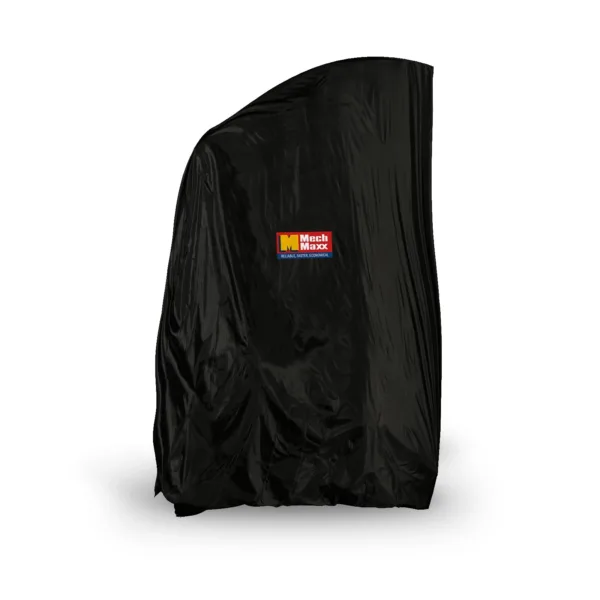 ( 1 Pack / 1 Pcs ) Portable Hot Water Pressure Washer Cover (for SKU: 204002, 204006, 204010)